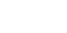 FRANSEN ET LAFITE