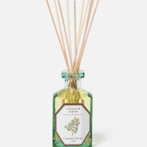 Sandalwood